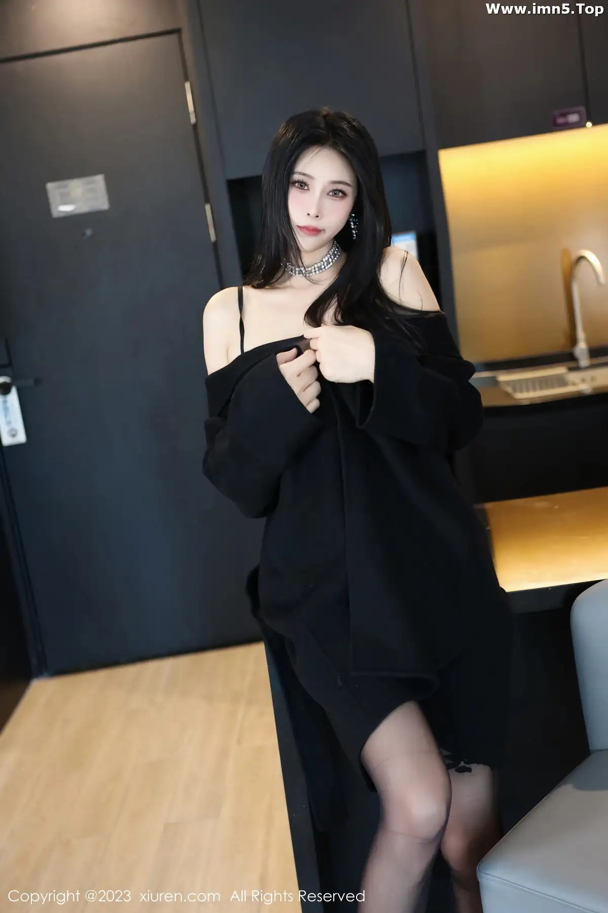 漂亮美女_草莓全集 漂亮美女_草莓全集