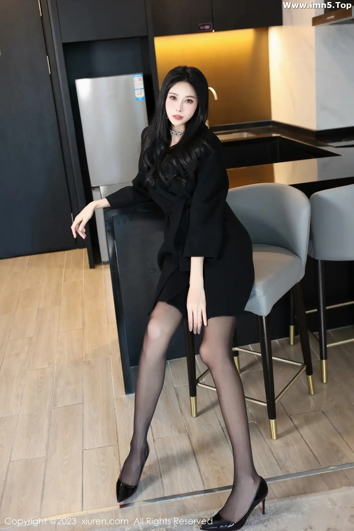 漂亮美女_草莓全集 漂亮美女_草莓全集