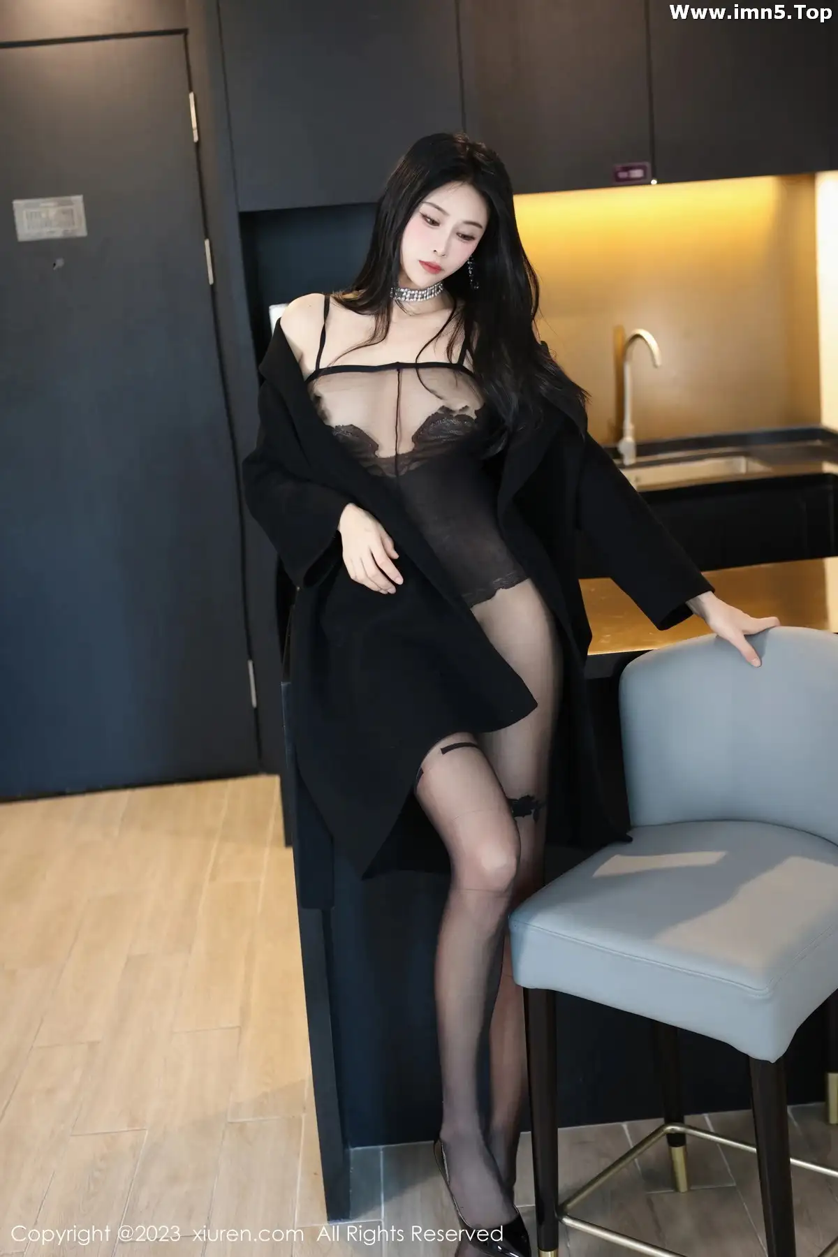 漂亮美女_草莓全集