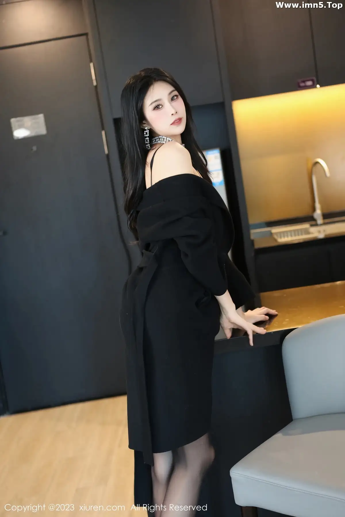 漂亮美女_草莓全集