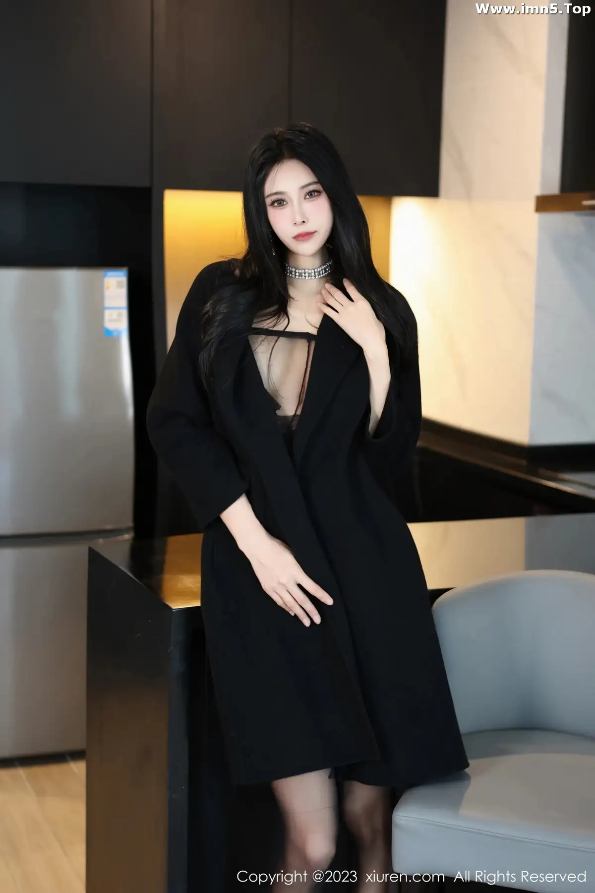 漂亮美女_草莓全集