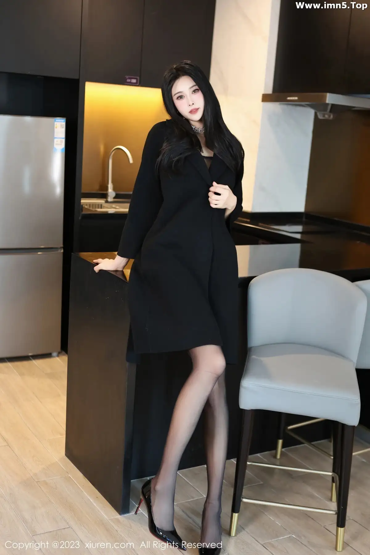 漂亮美女_草莓全集