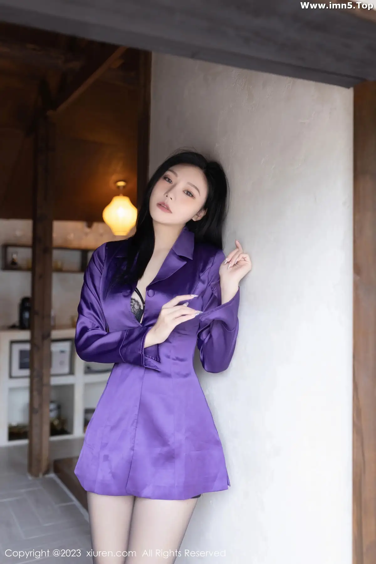 漂亮美女_安然全集 漂亮美女_安然全集