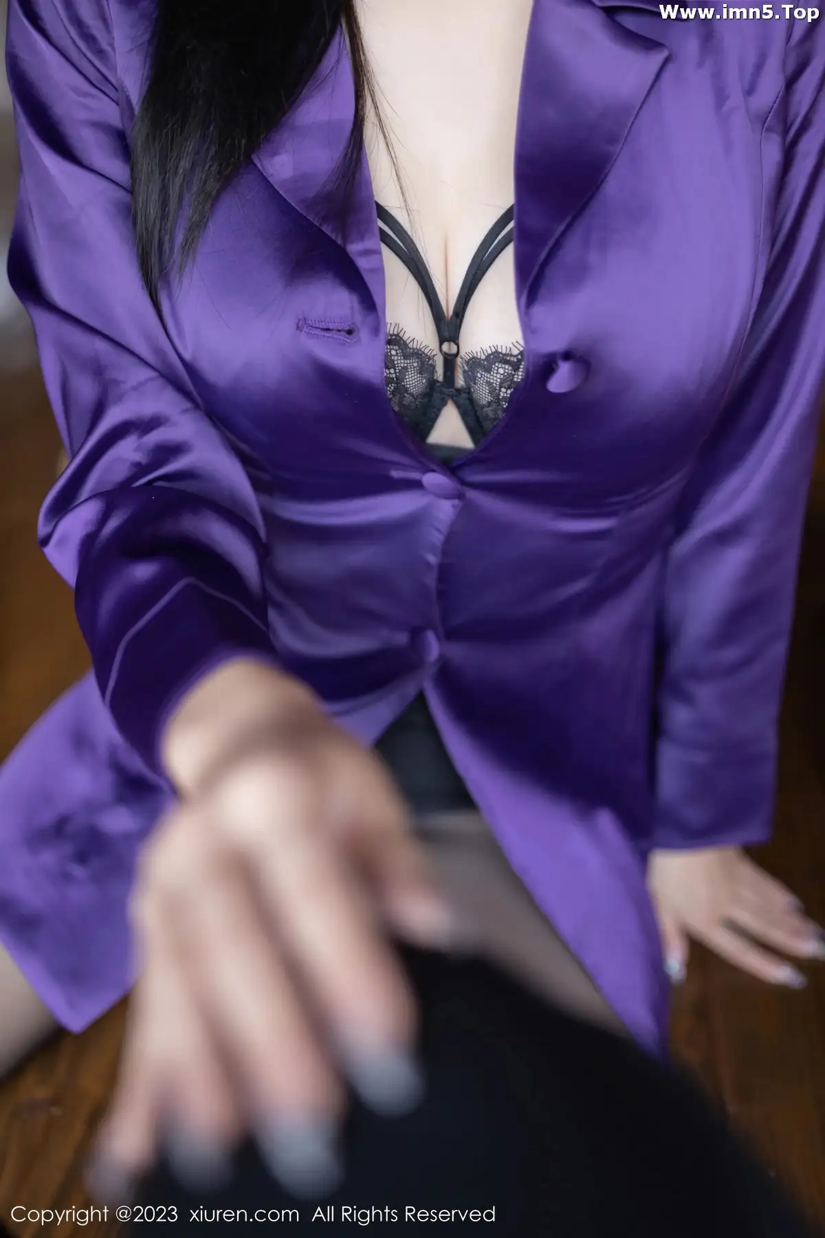 漂亮美女_安然全集 漂亮美女_安然全集