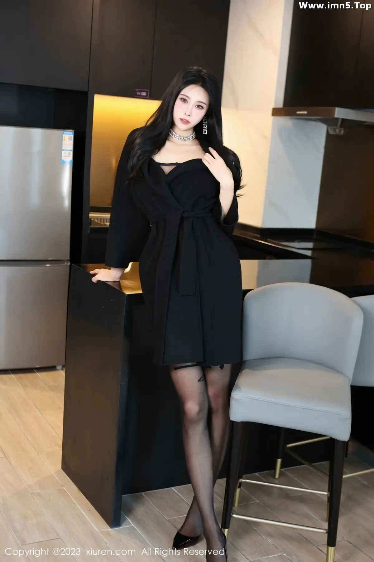 漂亮美女_草莓全集