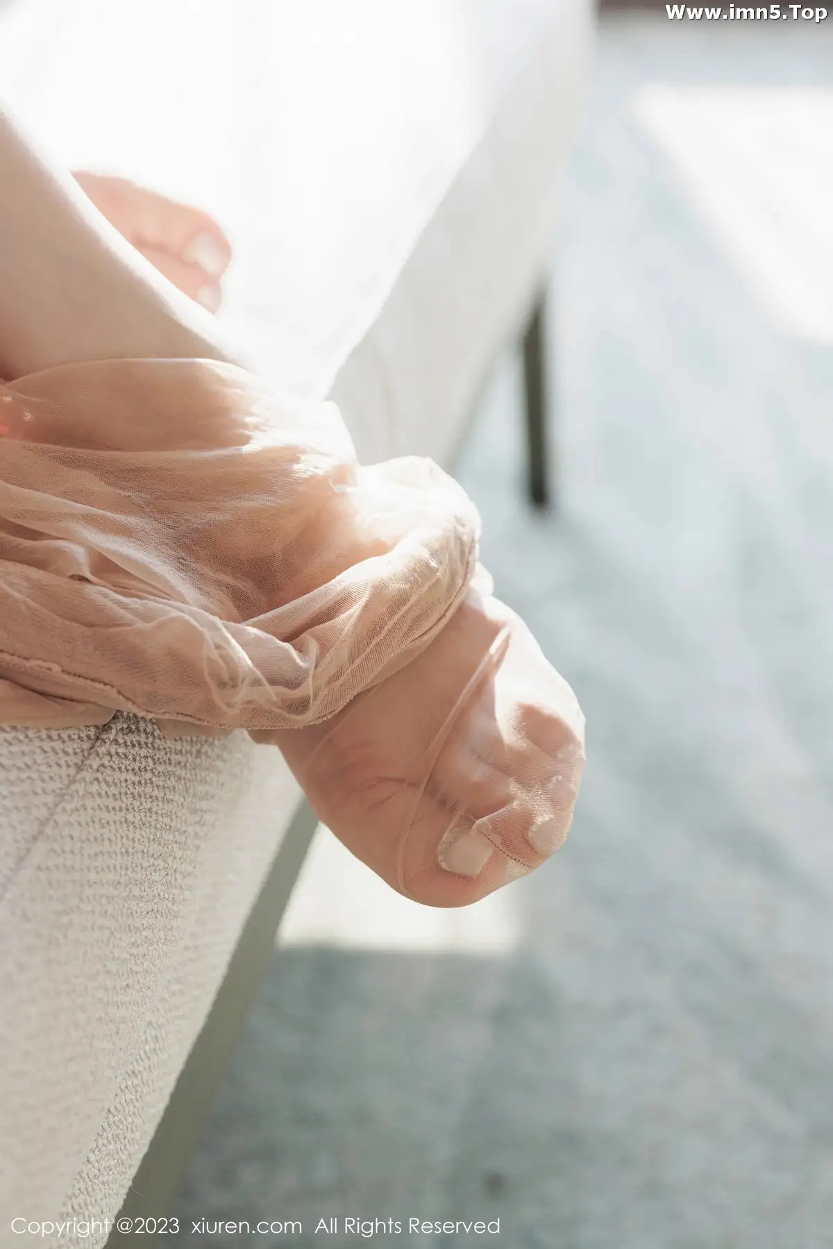 漂亮美女_圆儿全集