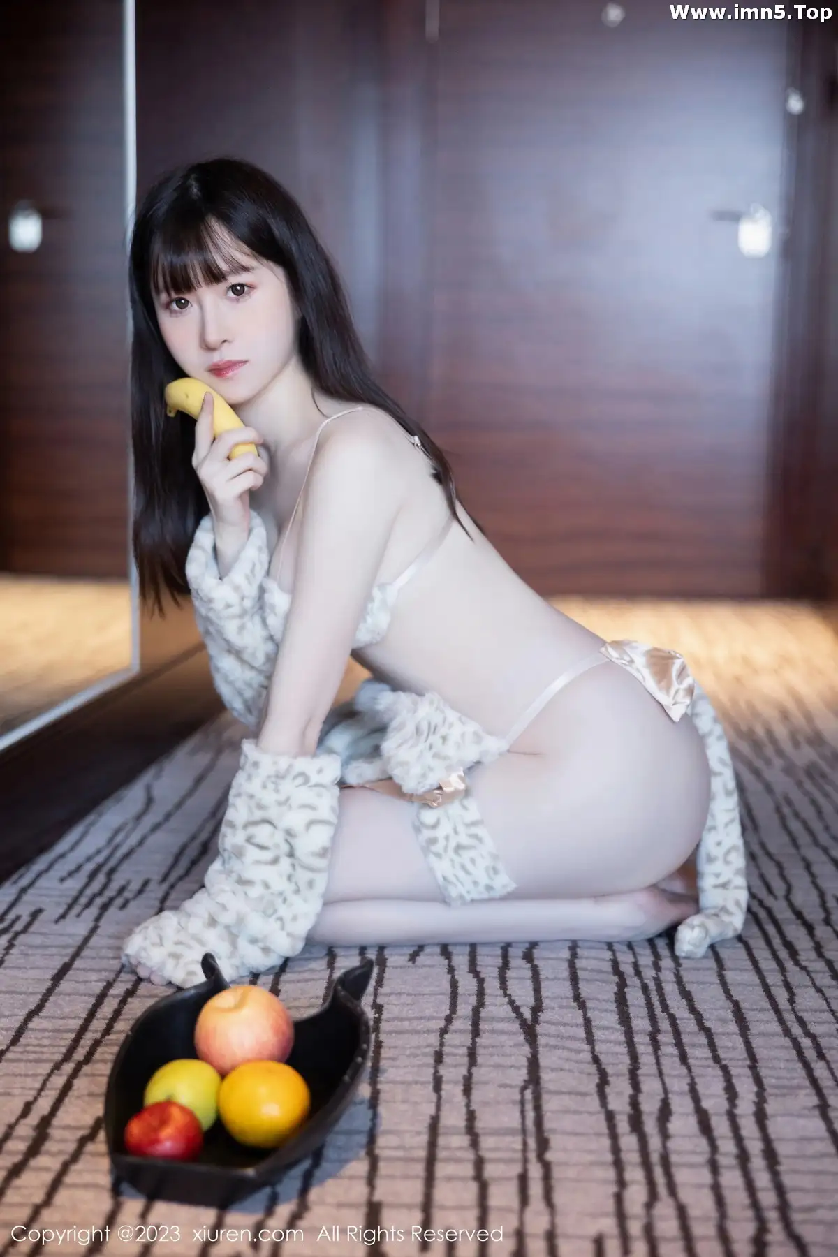 漂亮美女_林悠悠全集