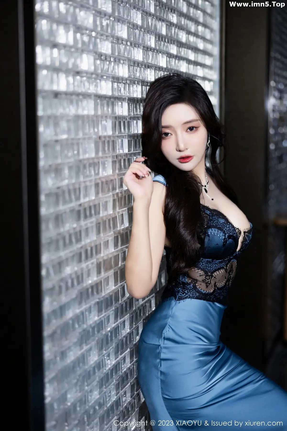 漂亮美女_王馨瑶全集 漂亮美女_王馨瑶全集