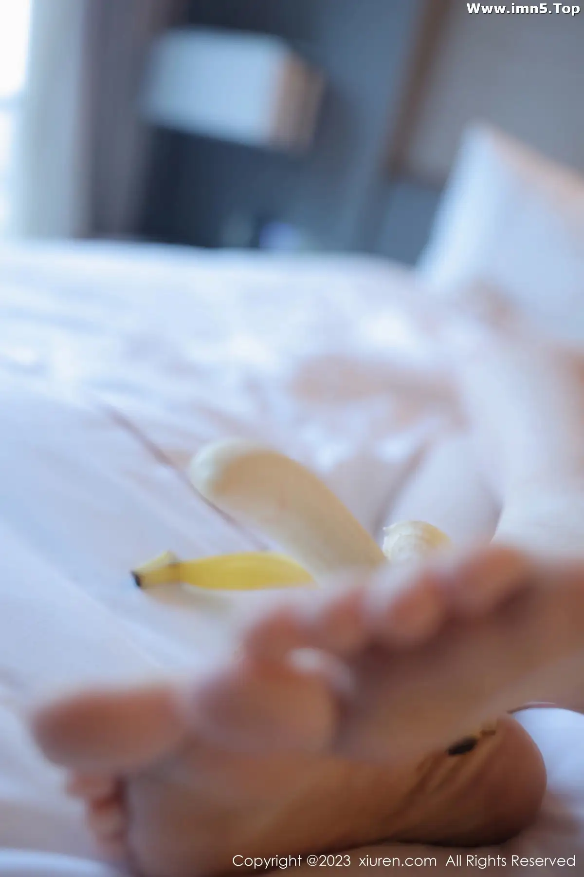 漂亮美女_林悠悠全集 漂亮美女_林悠悠全集