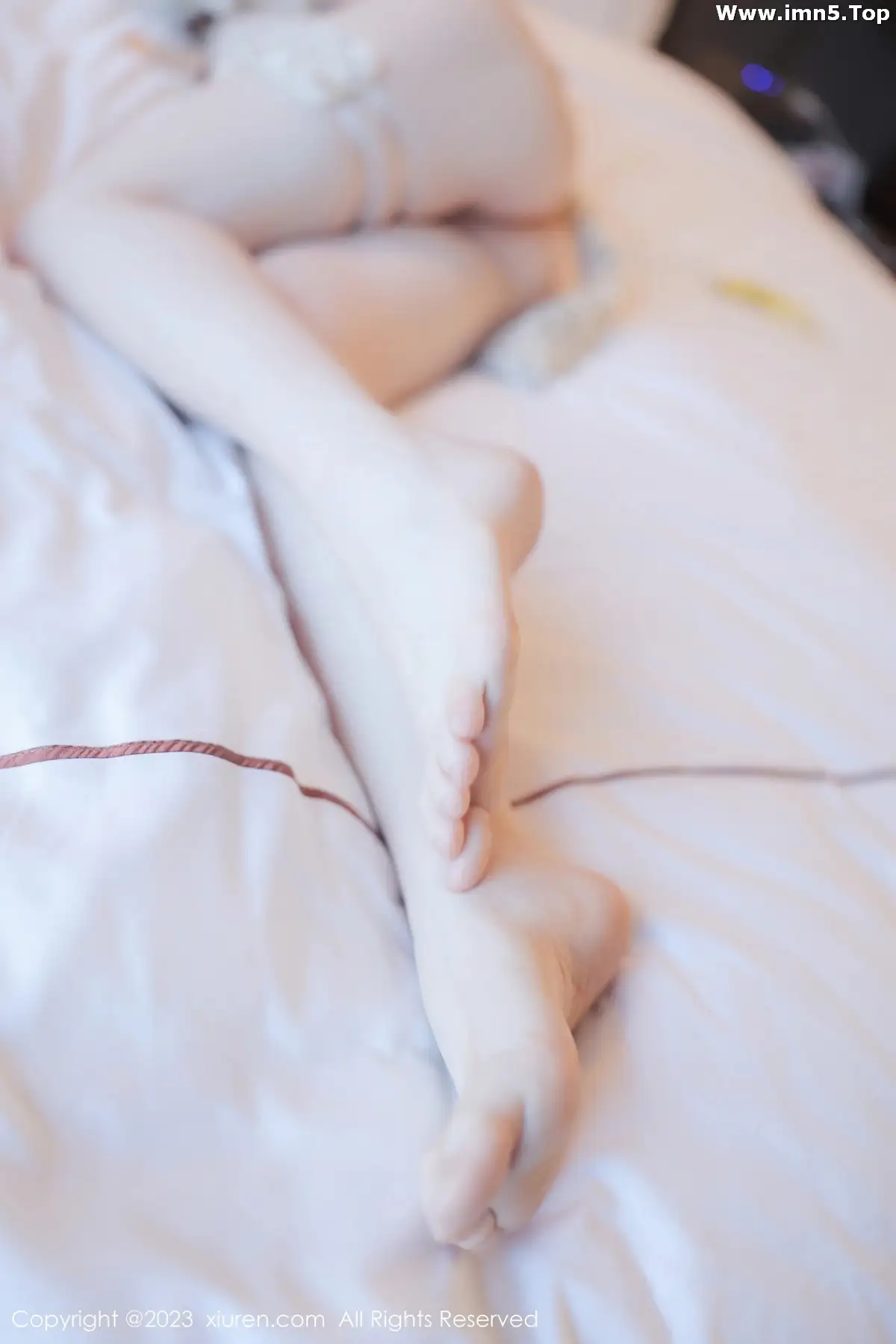 漂亮美女_林悠悠全集