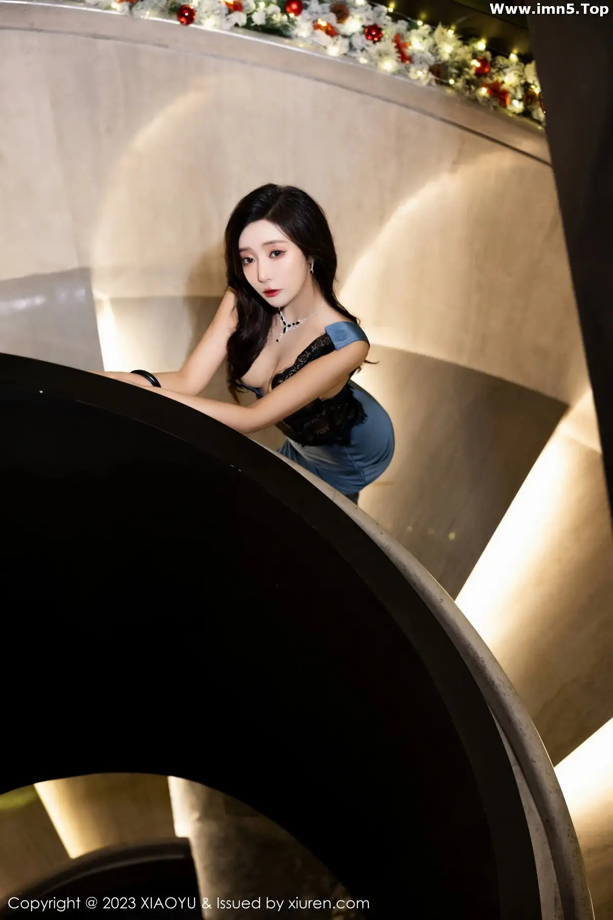 漂亮美女_王馨瑶全集