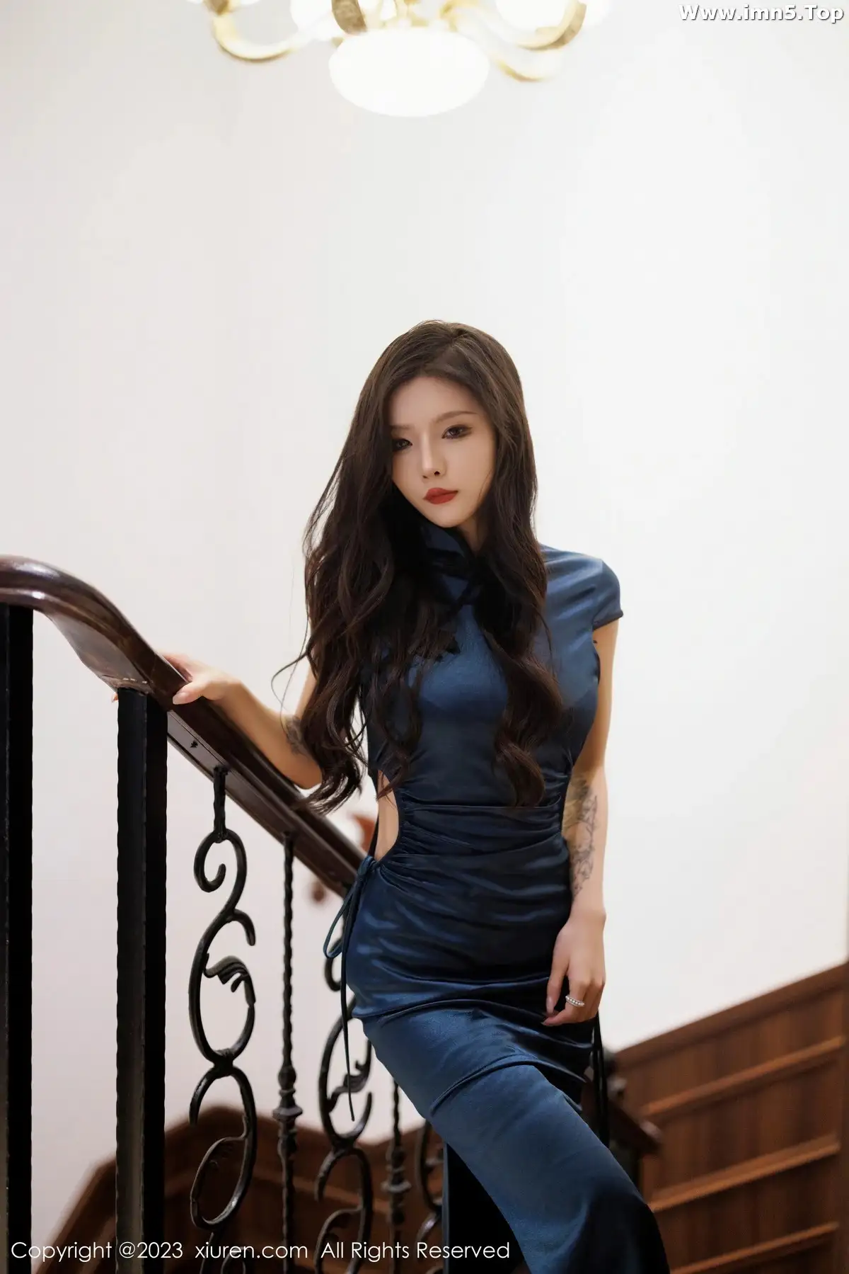 漂亮美女_七七全集