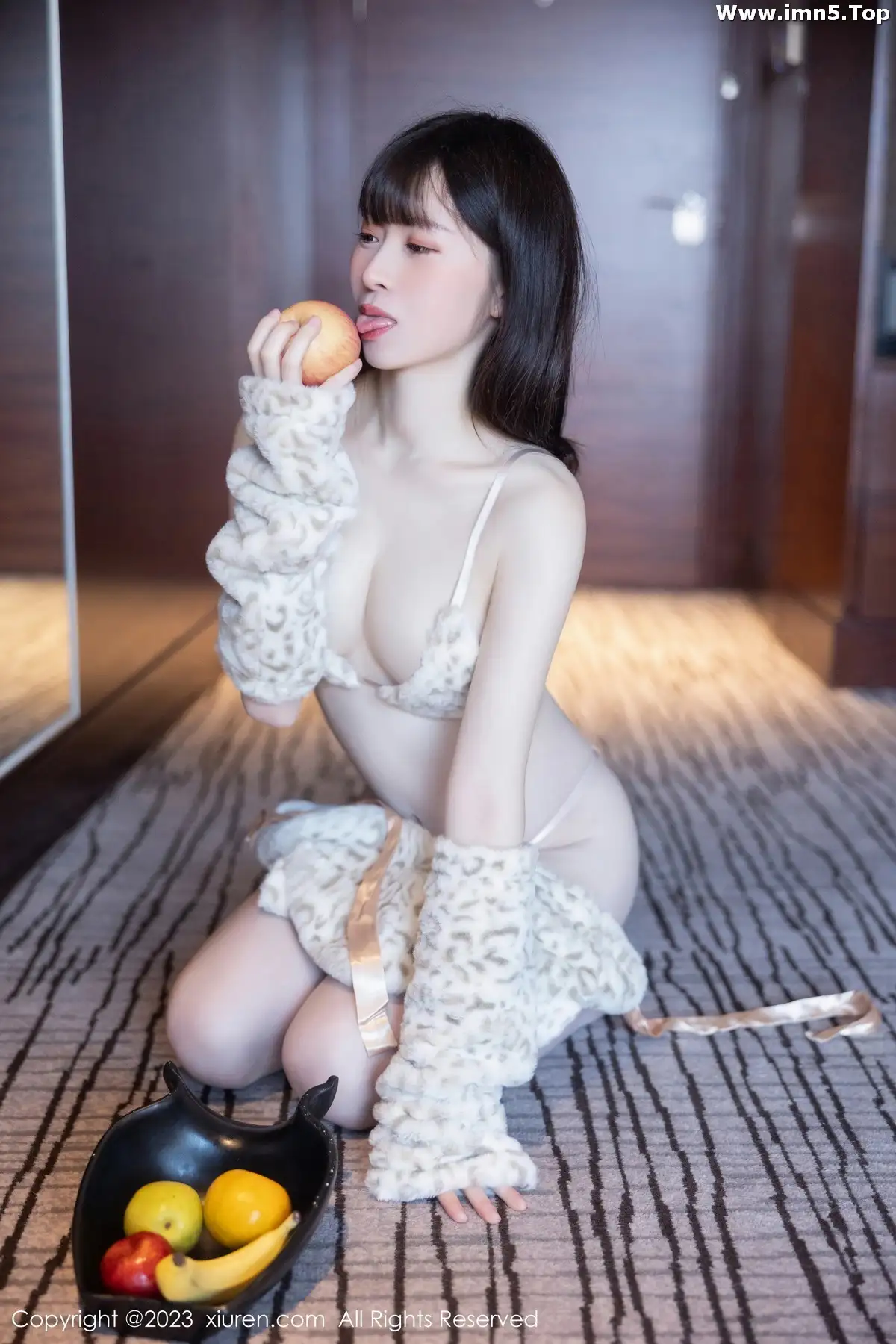 漂亮美女_林悠悠全集 漂亮美女_林悠悠全集