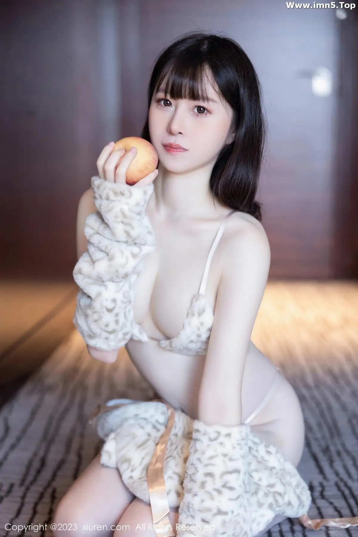 漂亮美女_林悠悠全集