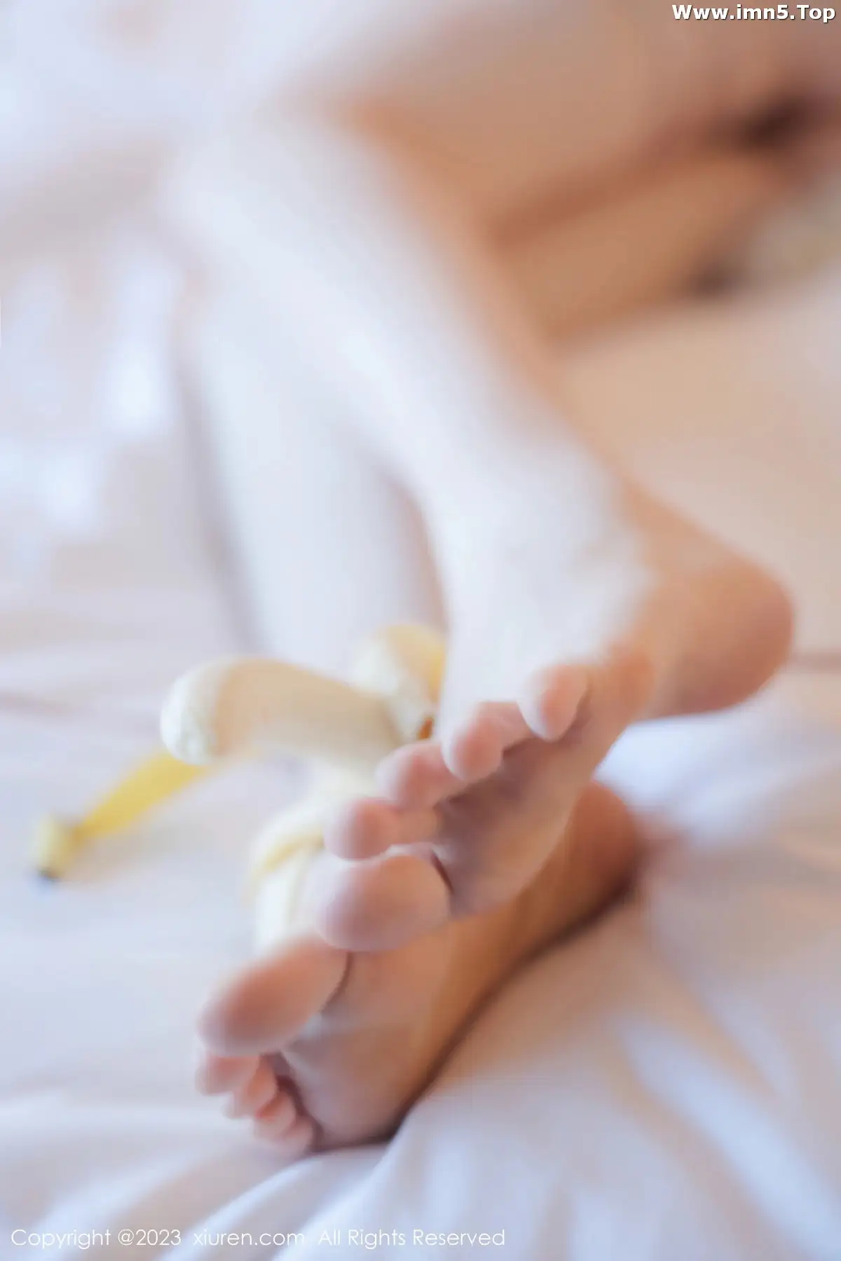 漂亮美女_林悠悠全集 漂亮美女_林悠悠全集