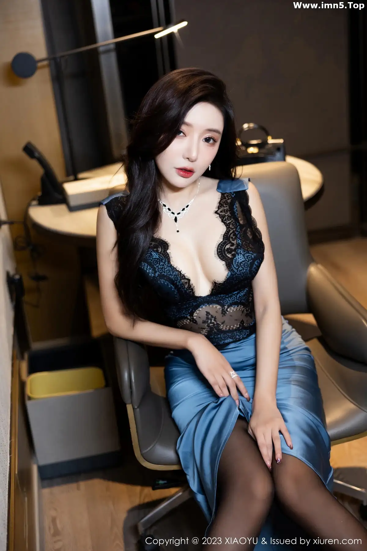 漂亮美女_王馨瑶全集 漂亮美女_王馨瑶全集