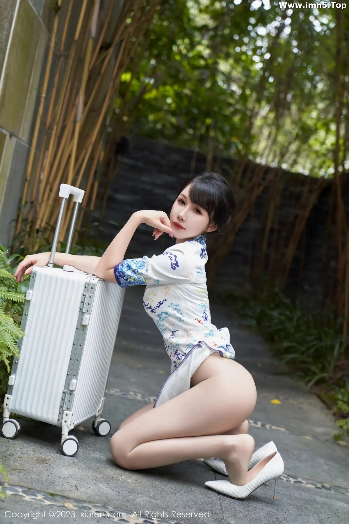 漂亮美女_波巧酱全集 漂亮美女_波巧酱全集