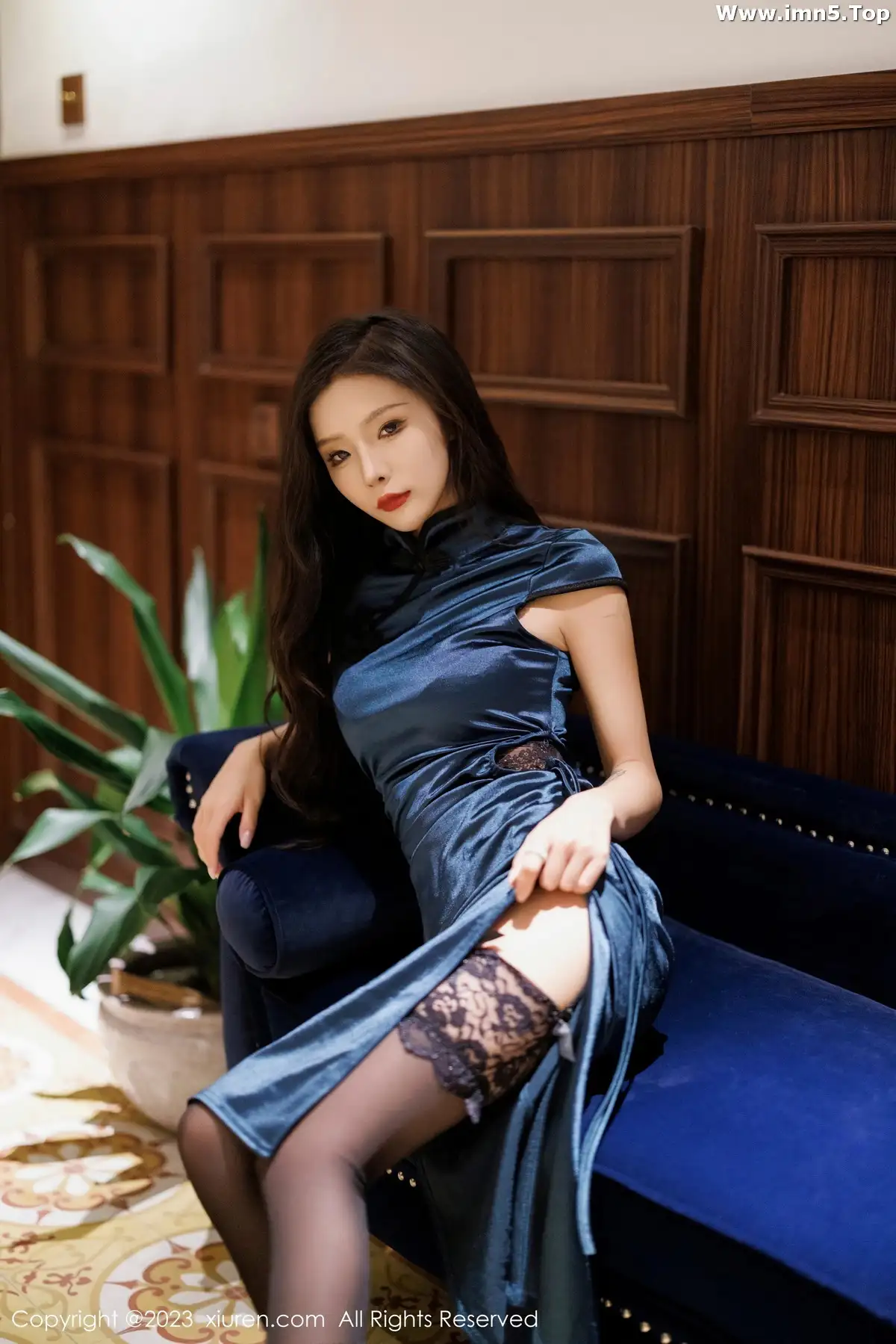 漂亮美女_七七全集