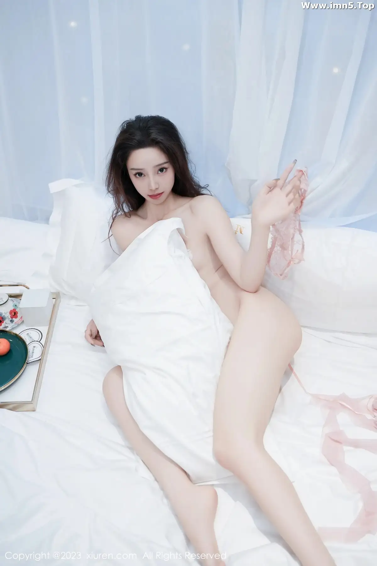 漂亮美女_苏曼兮全集 漂亮美女_苏曼兮全集