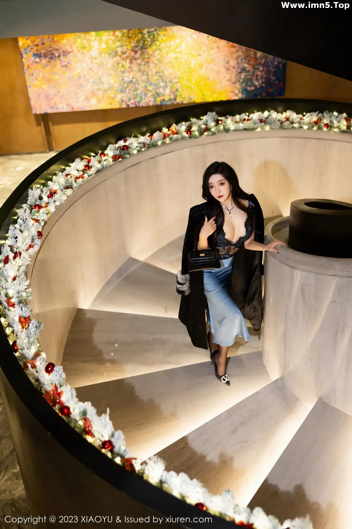 漂亮美女_王馨瑶全集 漂亮美女_王馨瑶全集