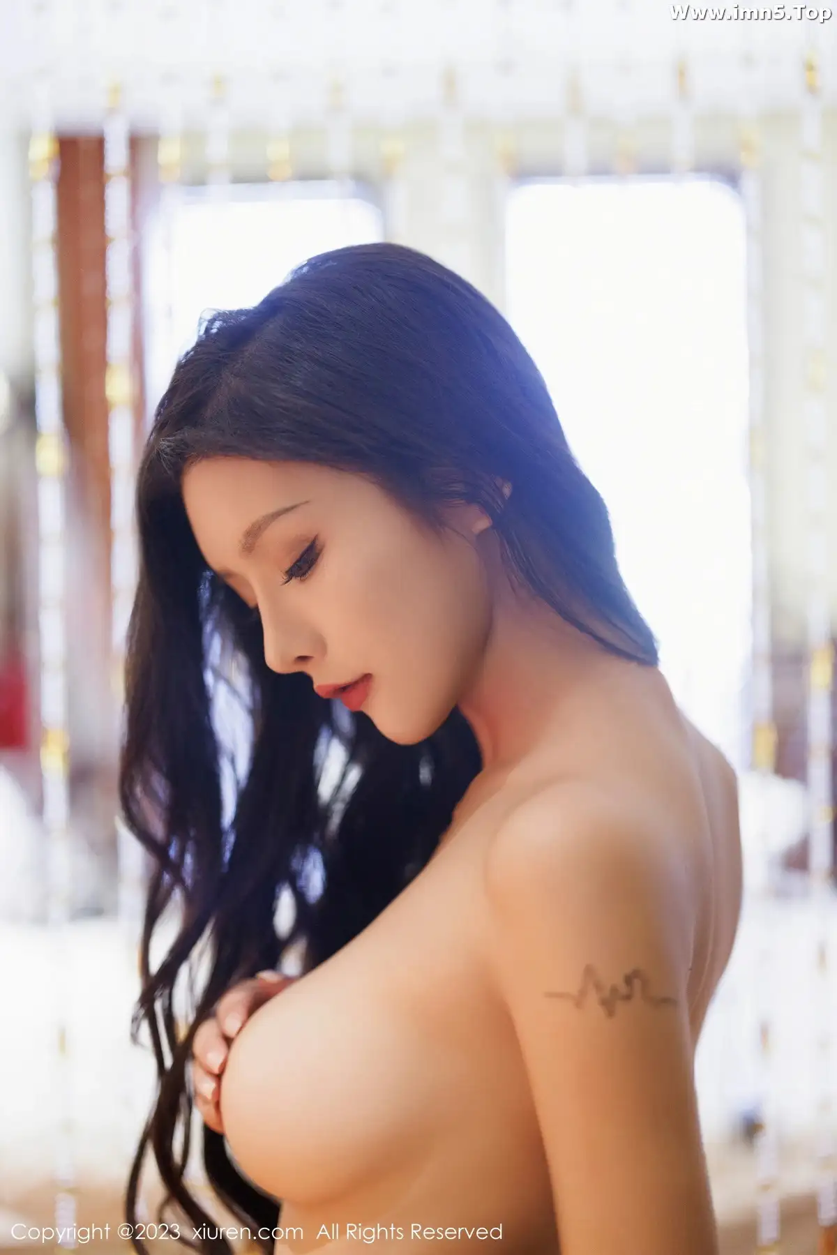 漂亮美女_七七全集 漂亮美女_七七全集