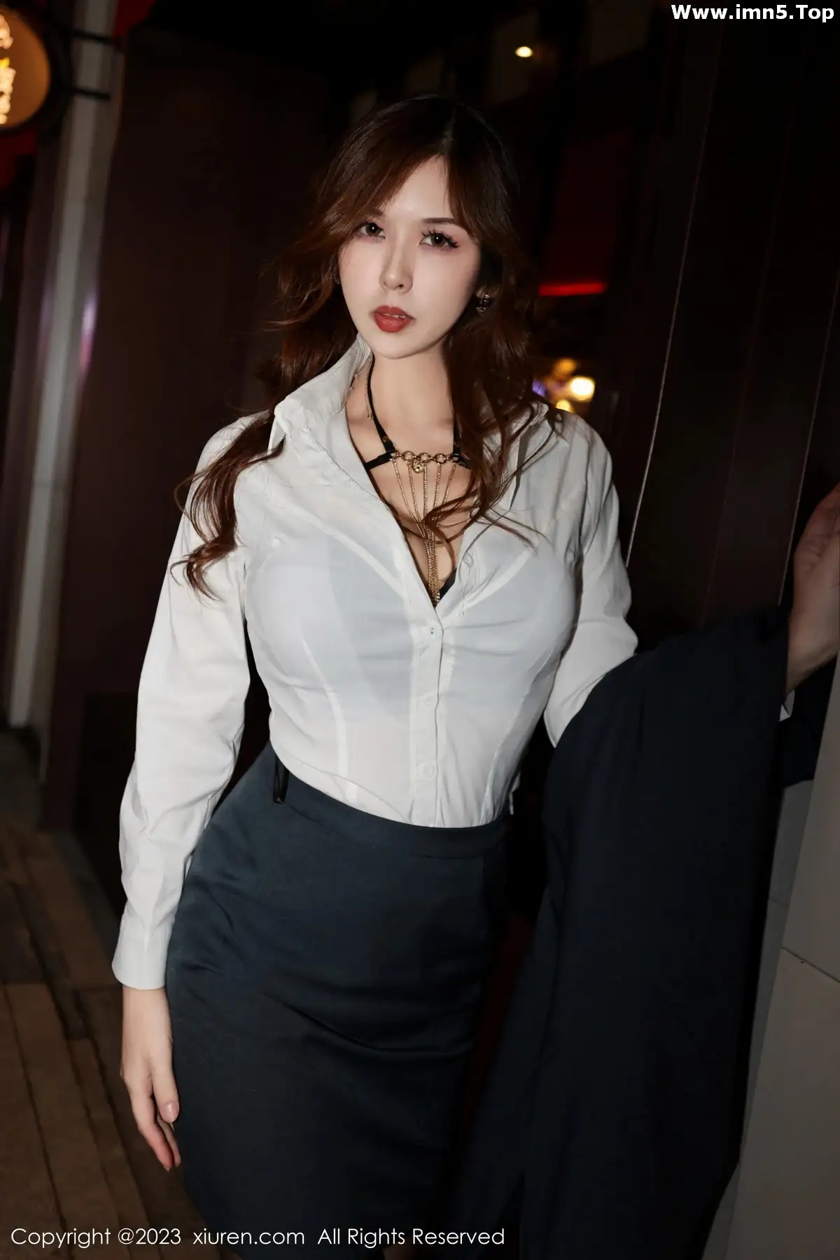 漂亮美女_月野兔美妞全集