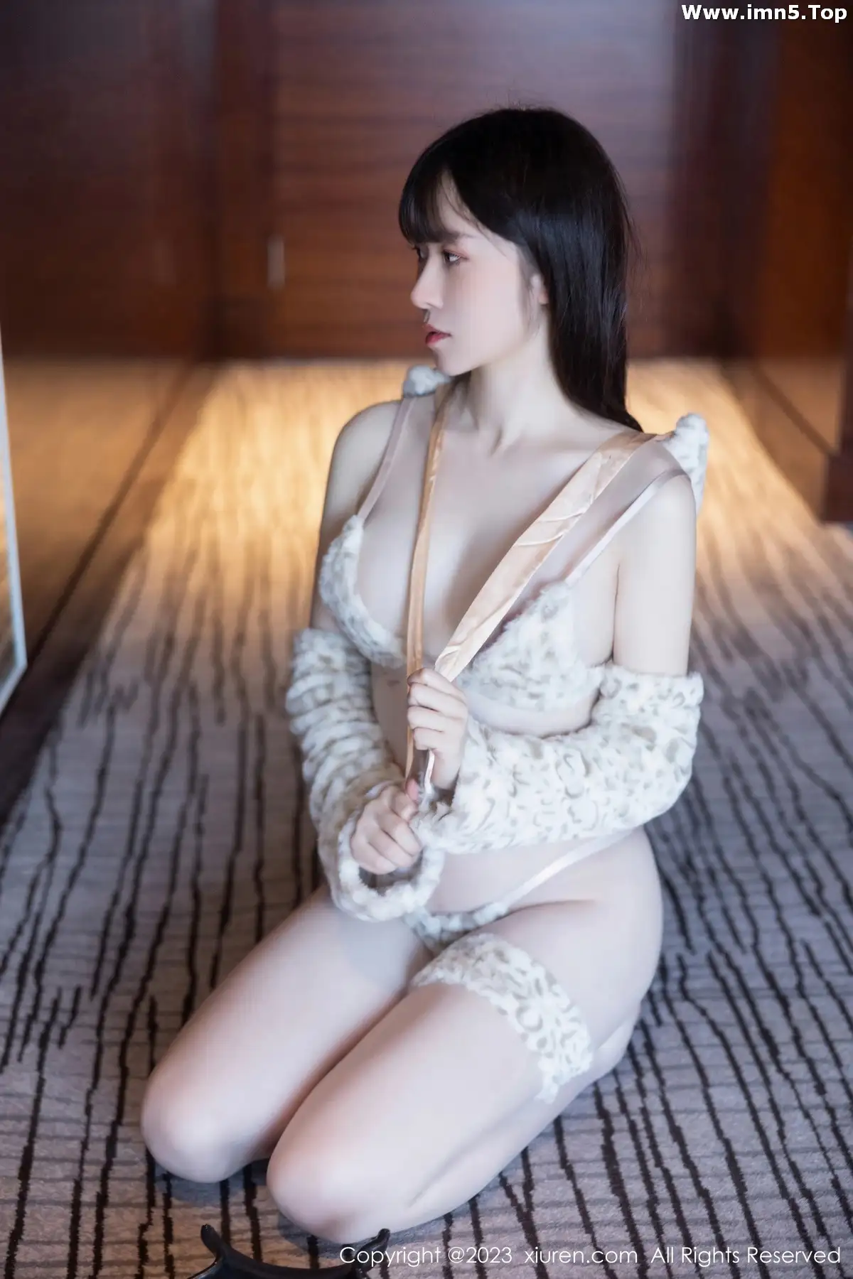 漂亮美女_林悠悠全集