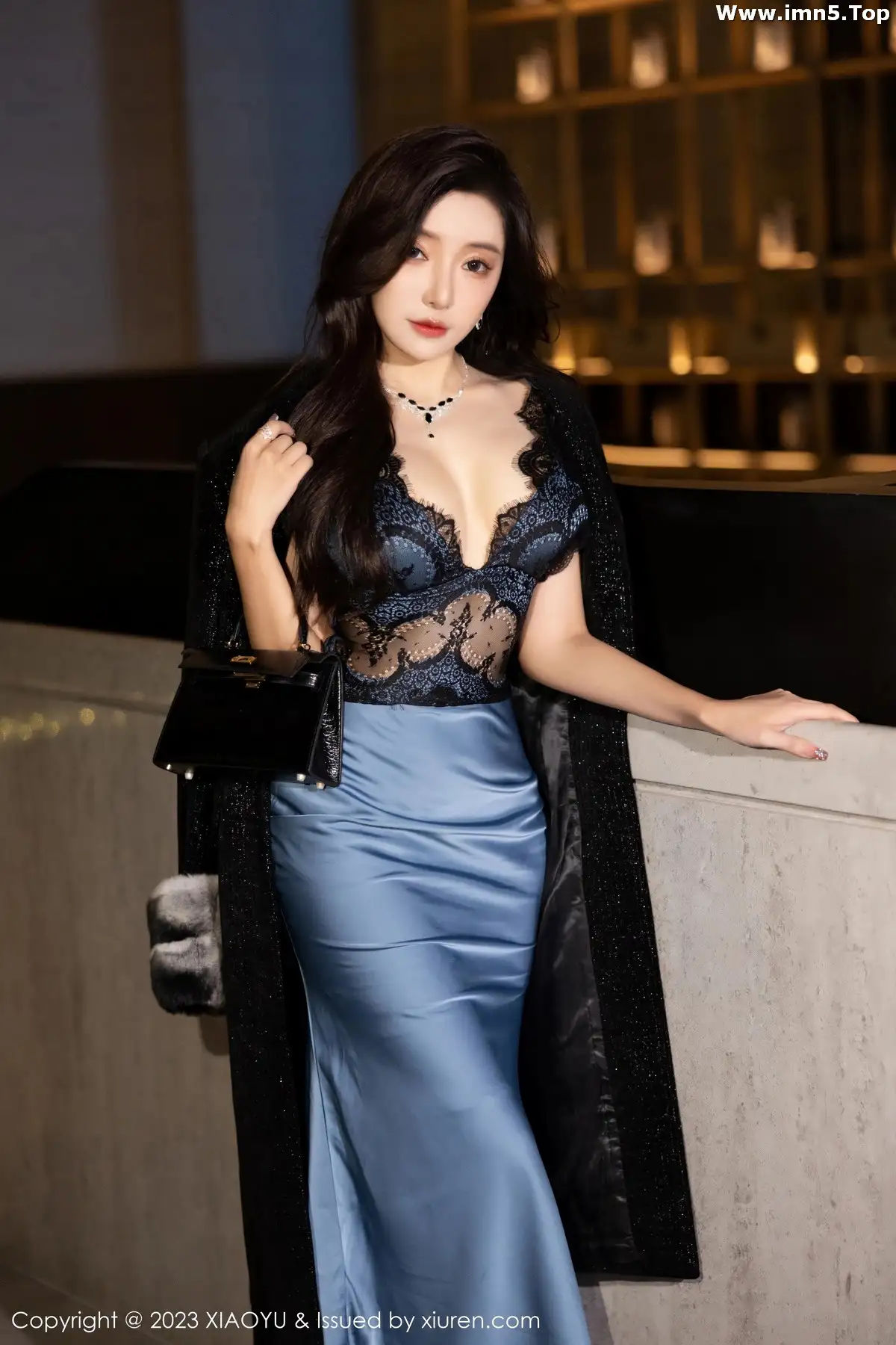 漂亮美女_王馨瑶全集 漂亮美女_王馨瑶全集