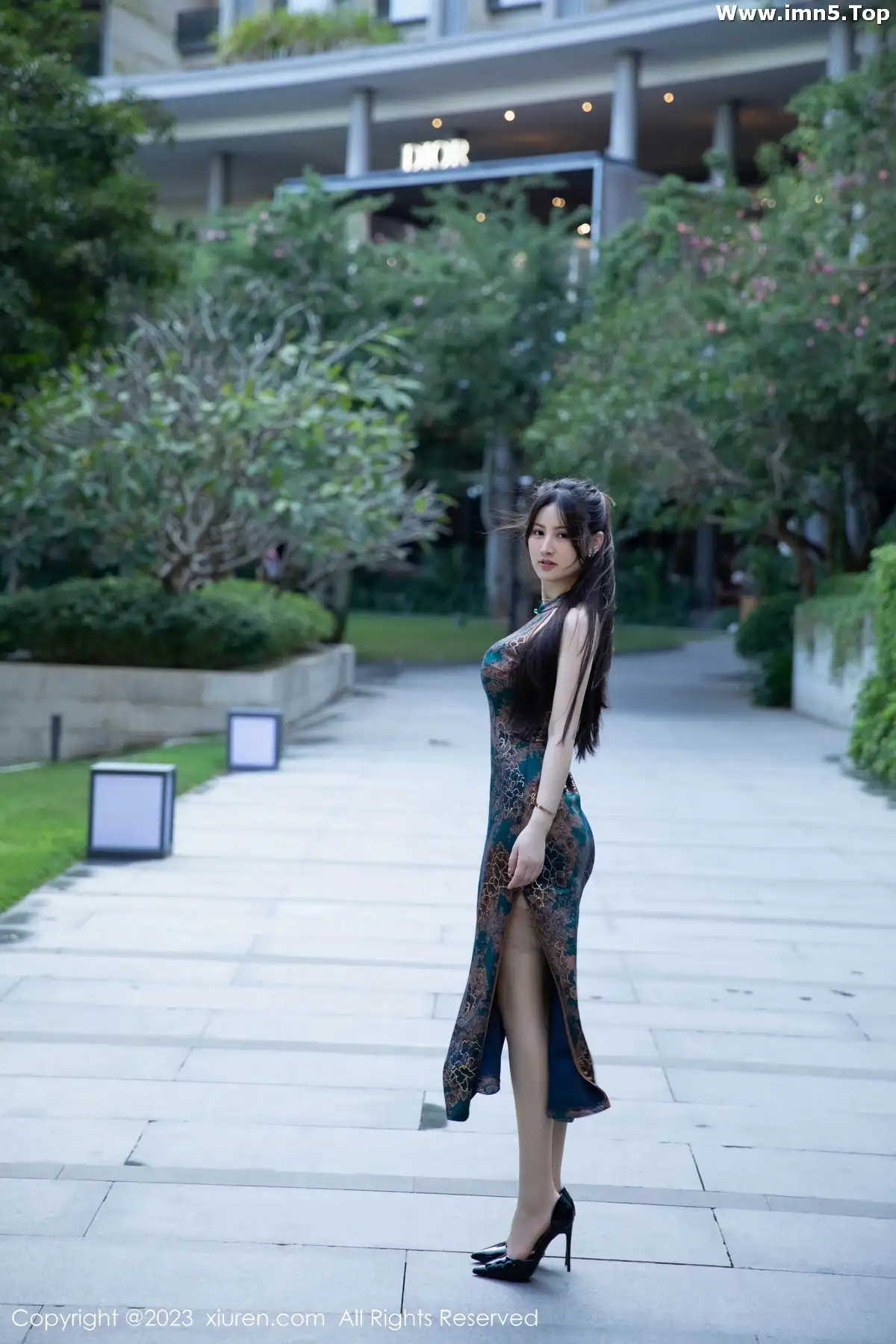 漂亮美女_诗诗全集 漂亮美女_诗诗全集