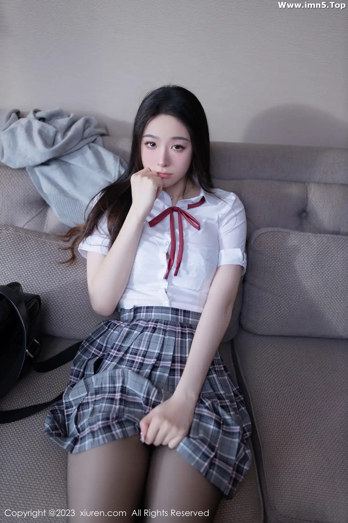 漂亮美女_小逗逗全集