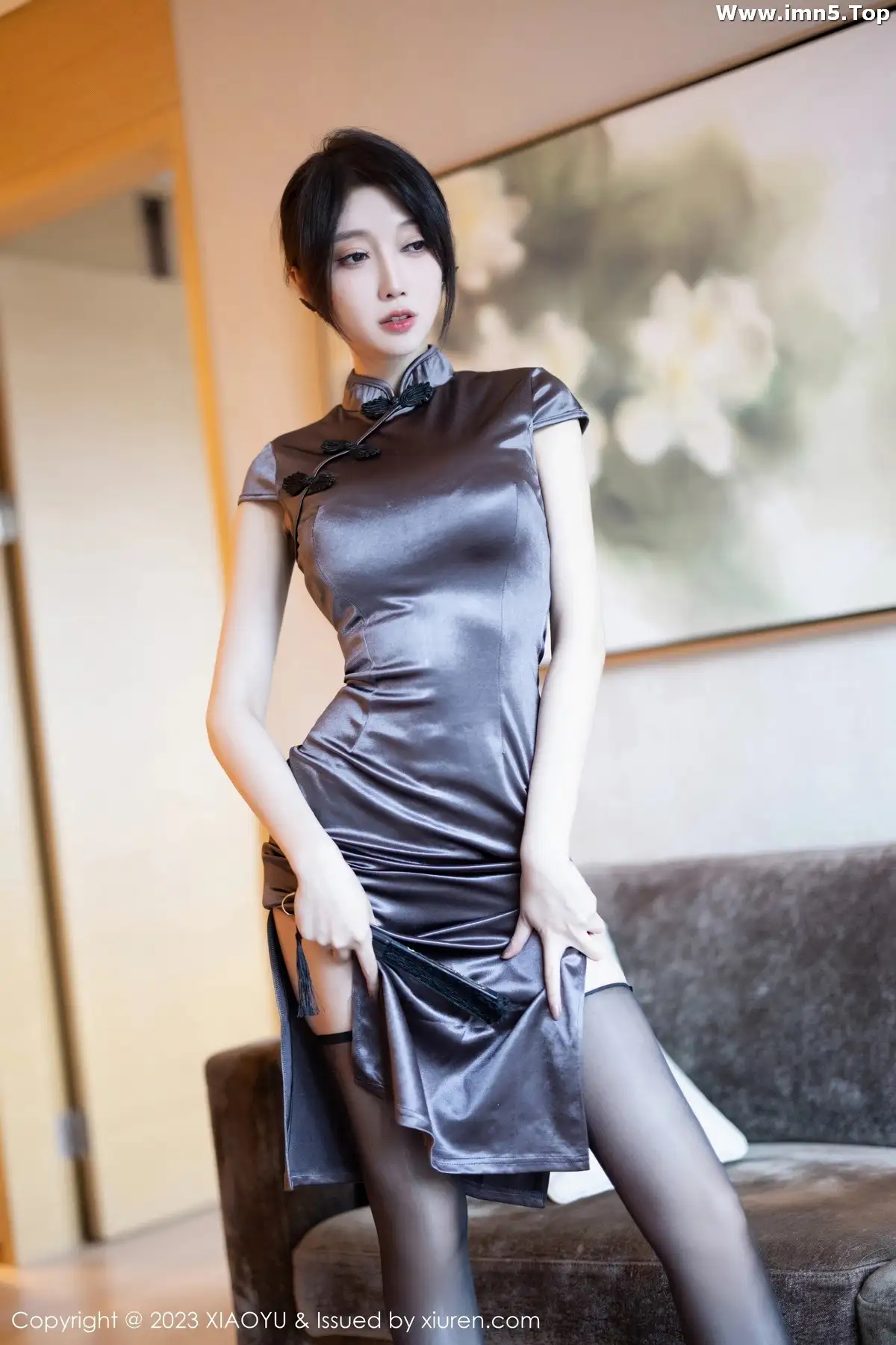 漂亮美女_玥儿玥全集 漂亮美女_玥儿玥全集