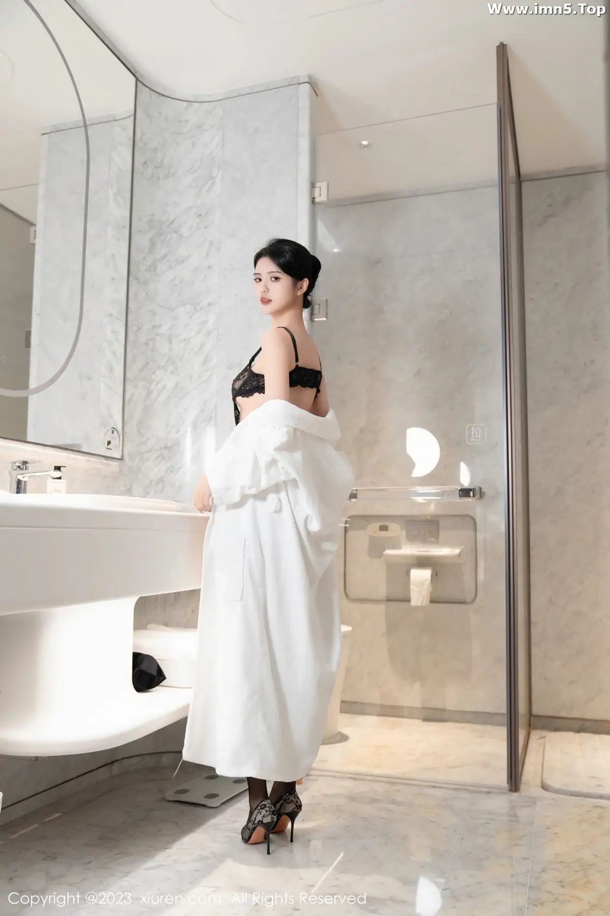 漂亮美女_浅浅全集