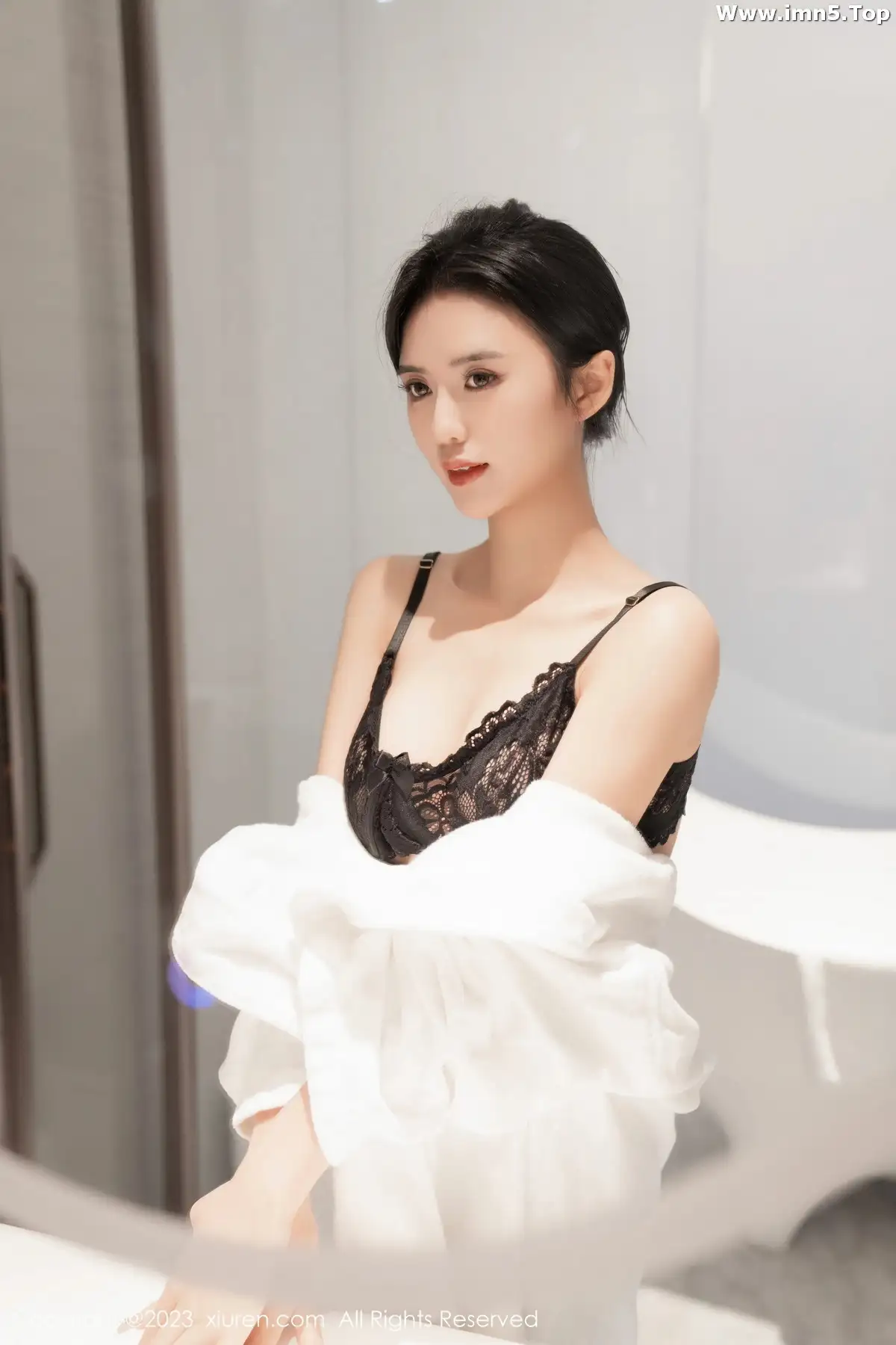 漂亮美女_浅浅全集 漂亮美女_浅浅全集