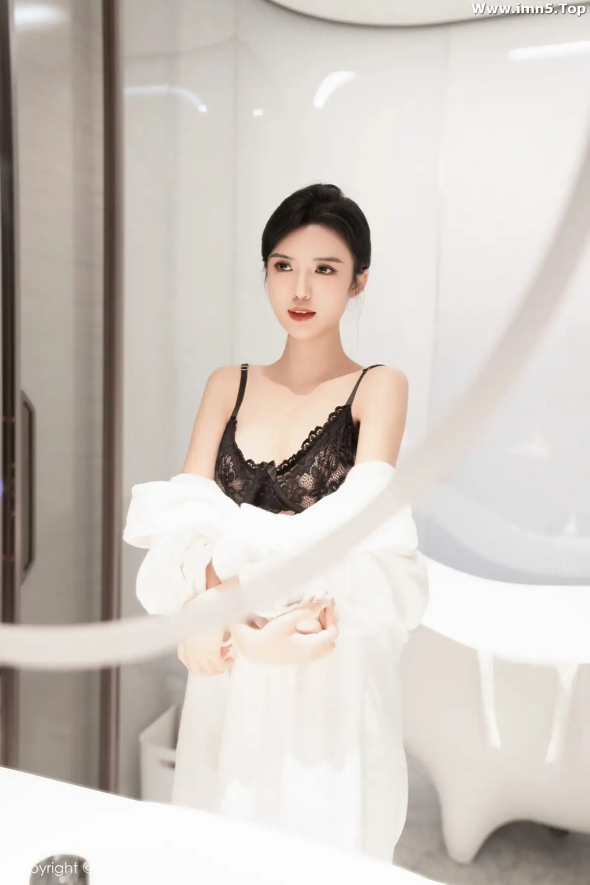 漂亮美女_浅浅全集