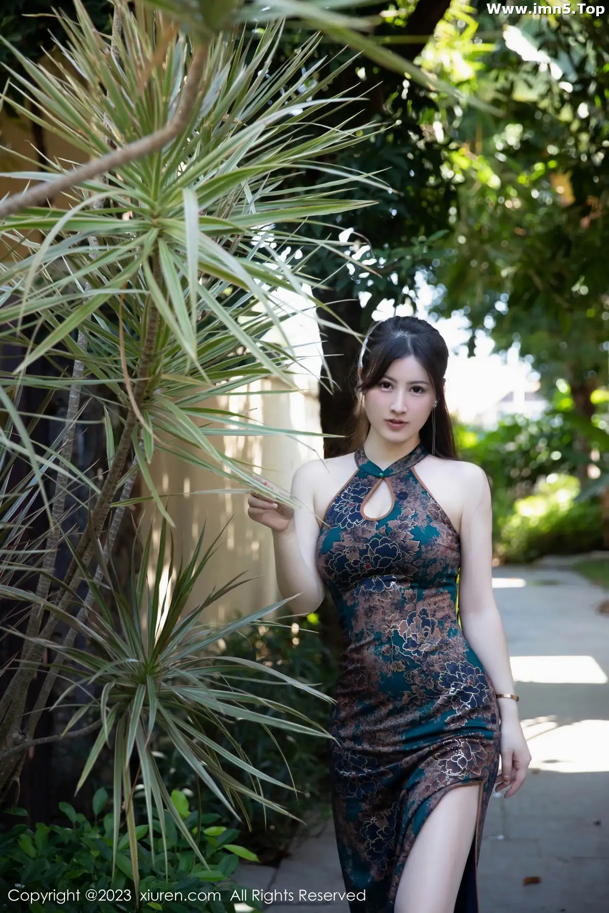 漂亮美女_诗诗全集 漂亮美女_诗诗全集