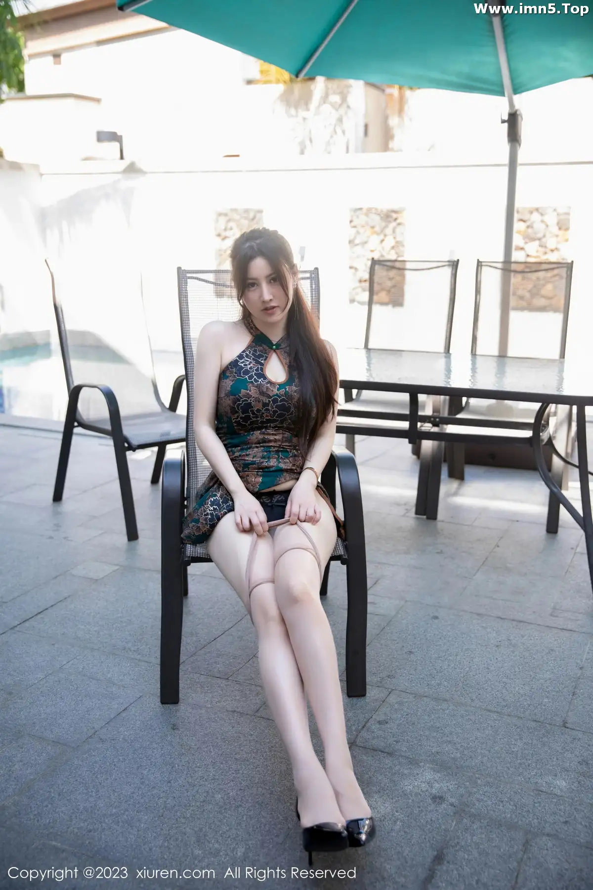 漂亮美女_诗诗全集 漂亮美女_诗诗全集