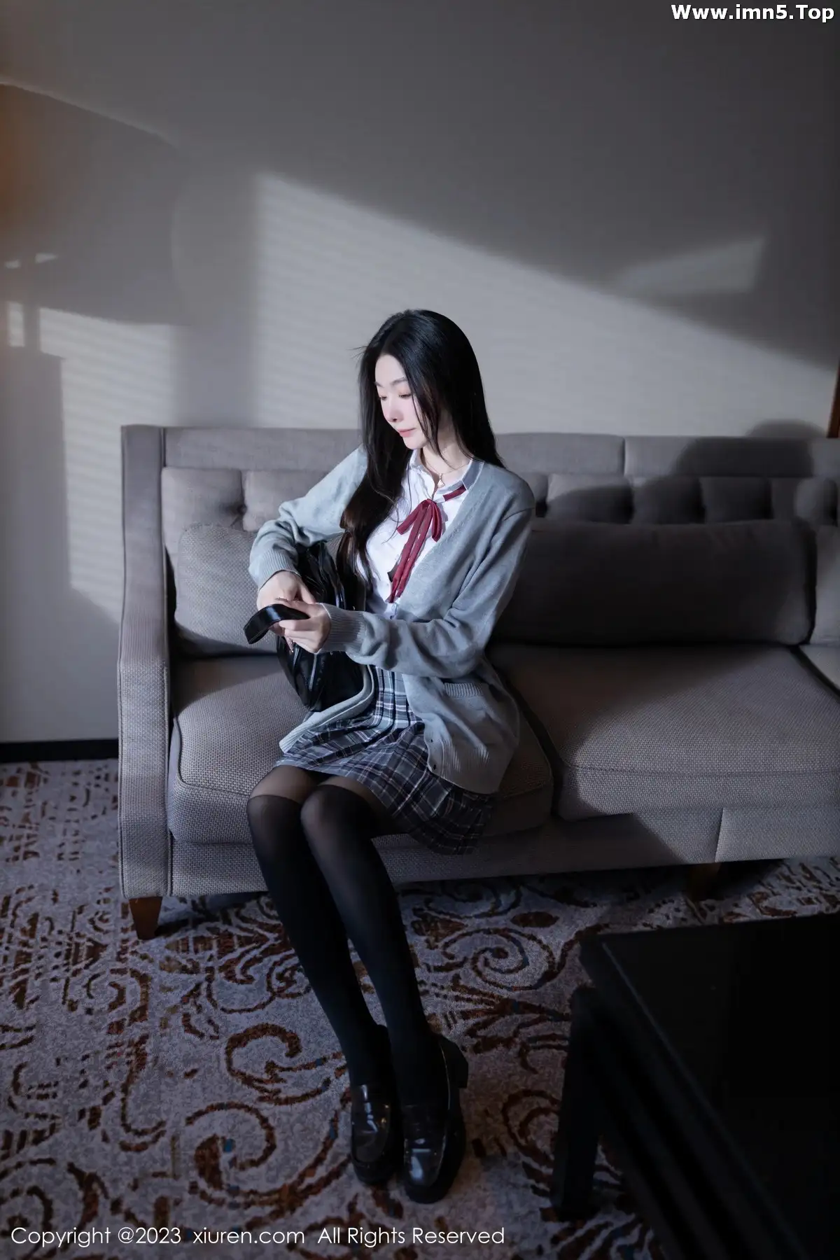 漂亮美女_小逗逗全集