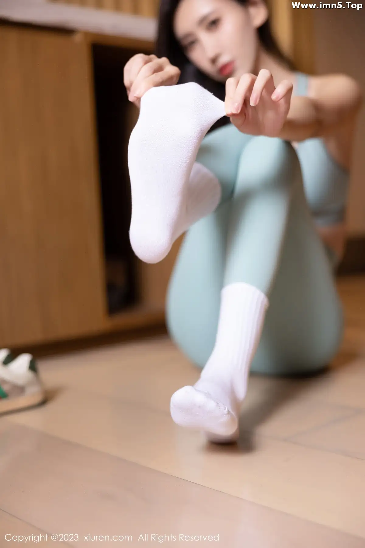 漂亮美女_章芃芃全集