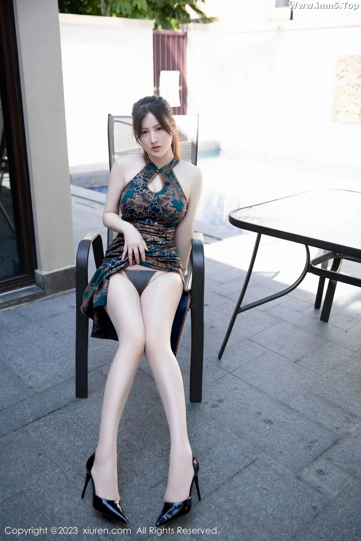 漂亮美女_诗诗全集 漂亮美女_诗诗全集