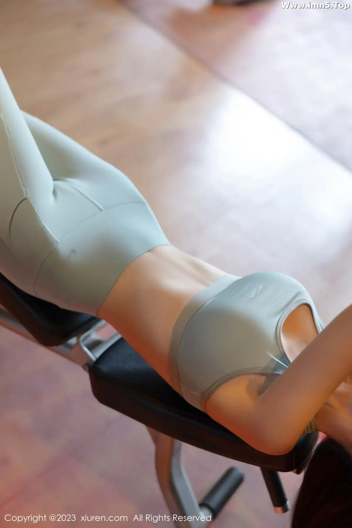 漂亮美女_章芃芃全集