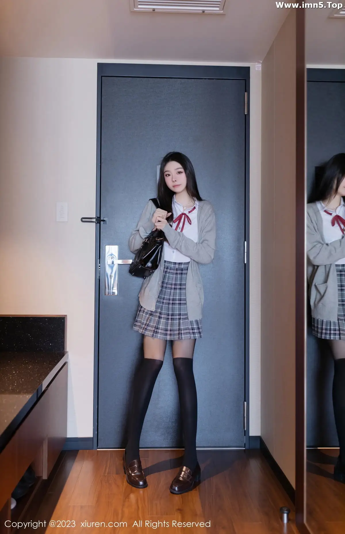 漂亮美女_小逗逗全集