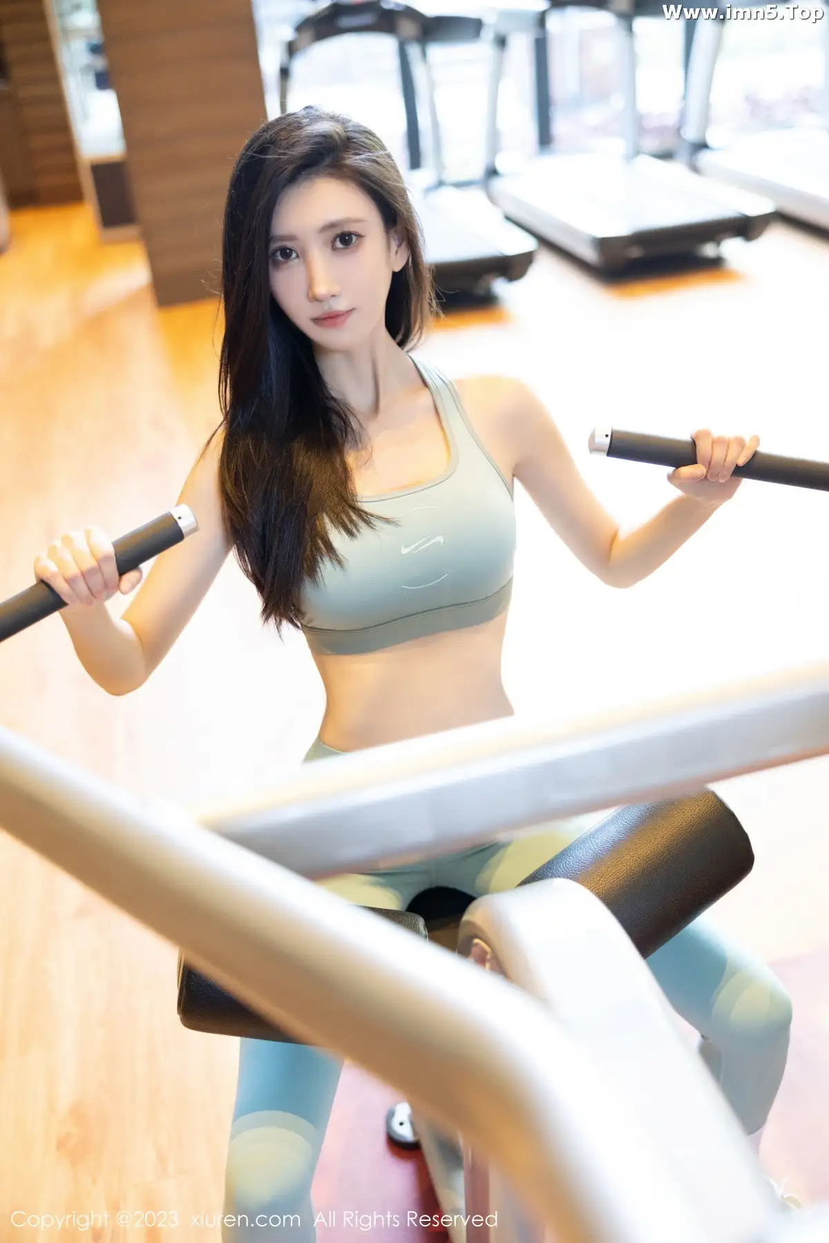 漂亮美女_章芃芃全集 漂亮美女_章芃芃全集