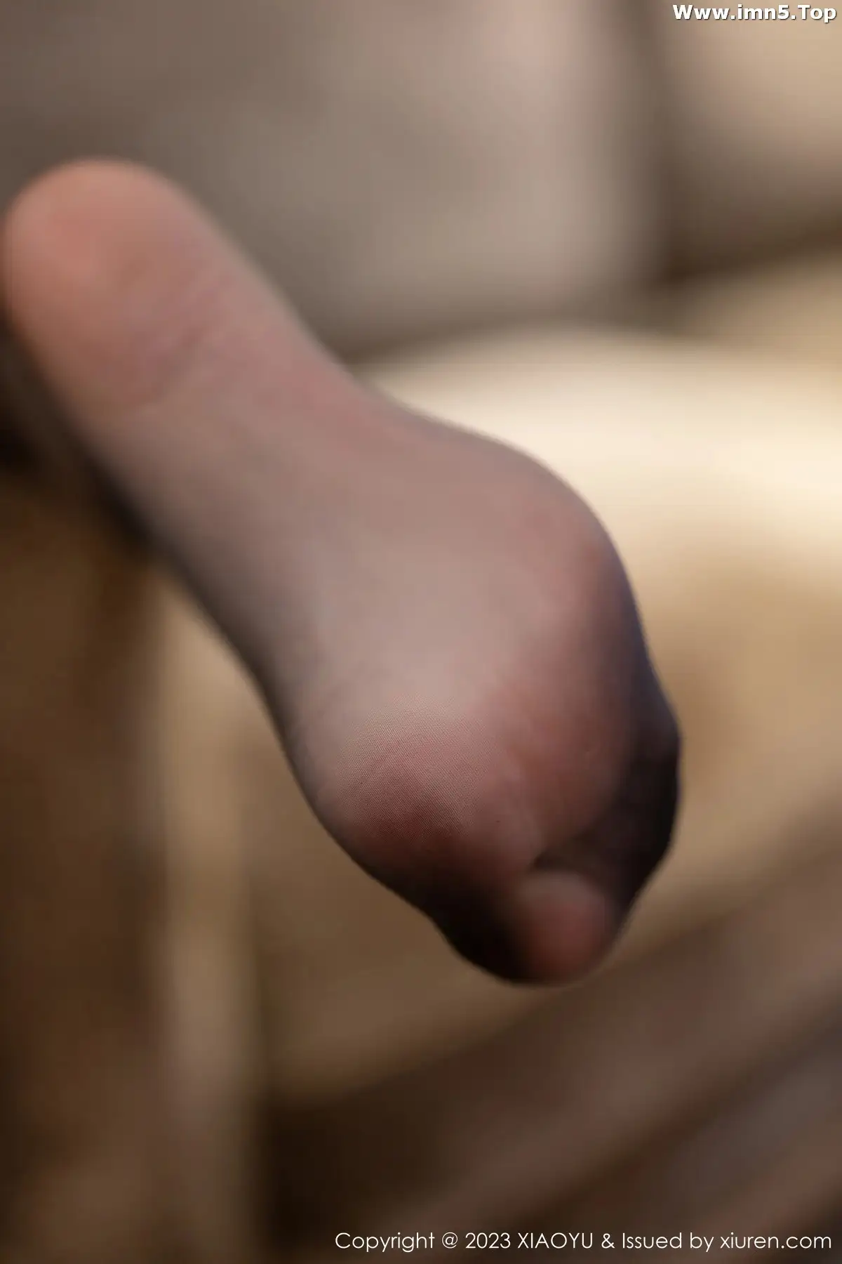 漂亮美女_玥儿玥全集