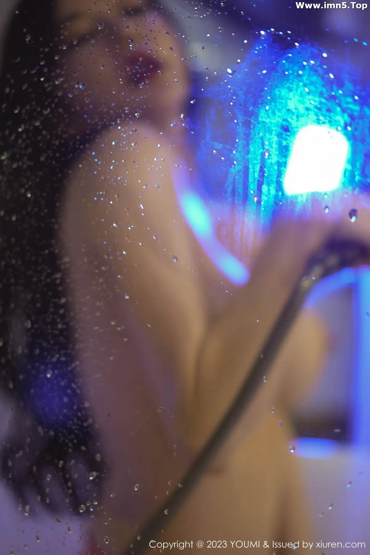 漂亮美女_心妍小公主全集