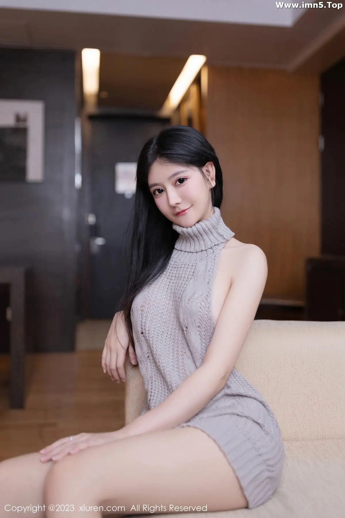 漂亮美女_幼幼全集 漂亮美女_幼幼全集