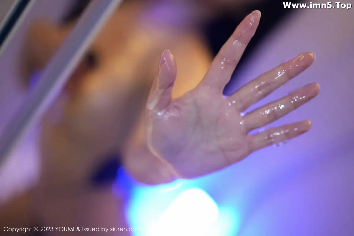 漂亮美女_谭小灵全集