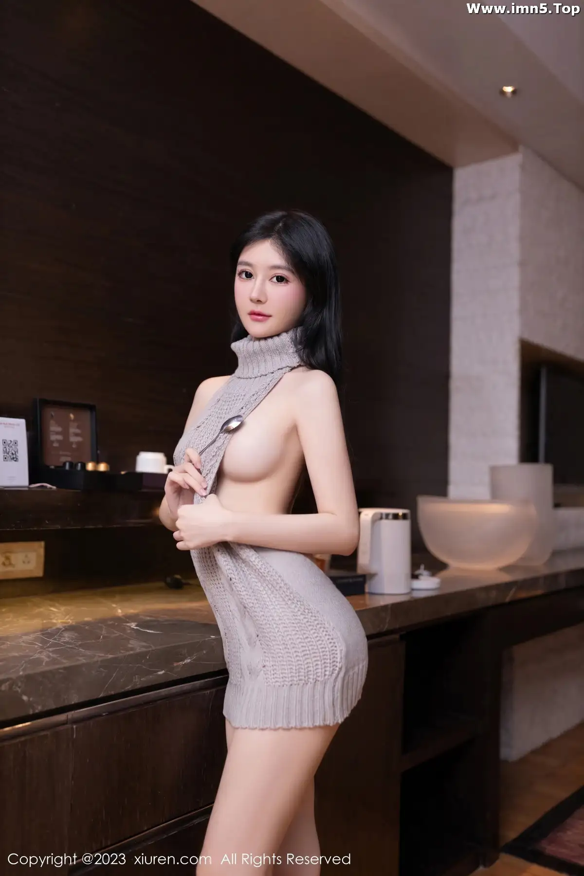 漂亮美女_幼幼全集