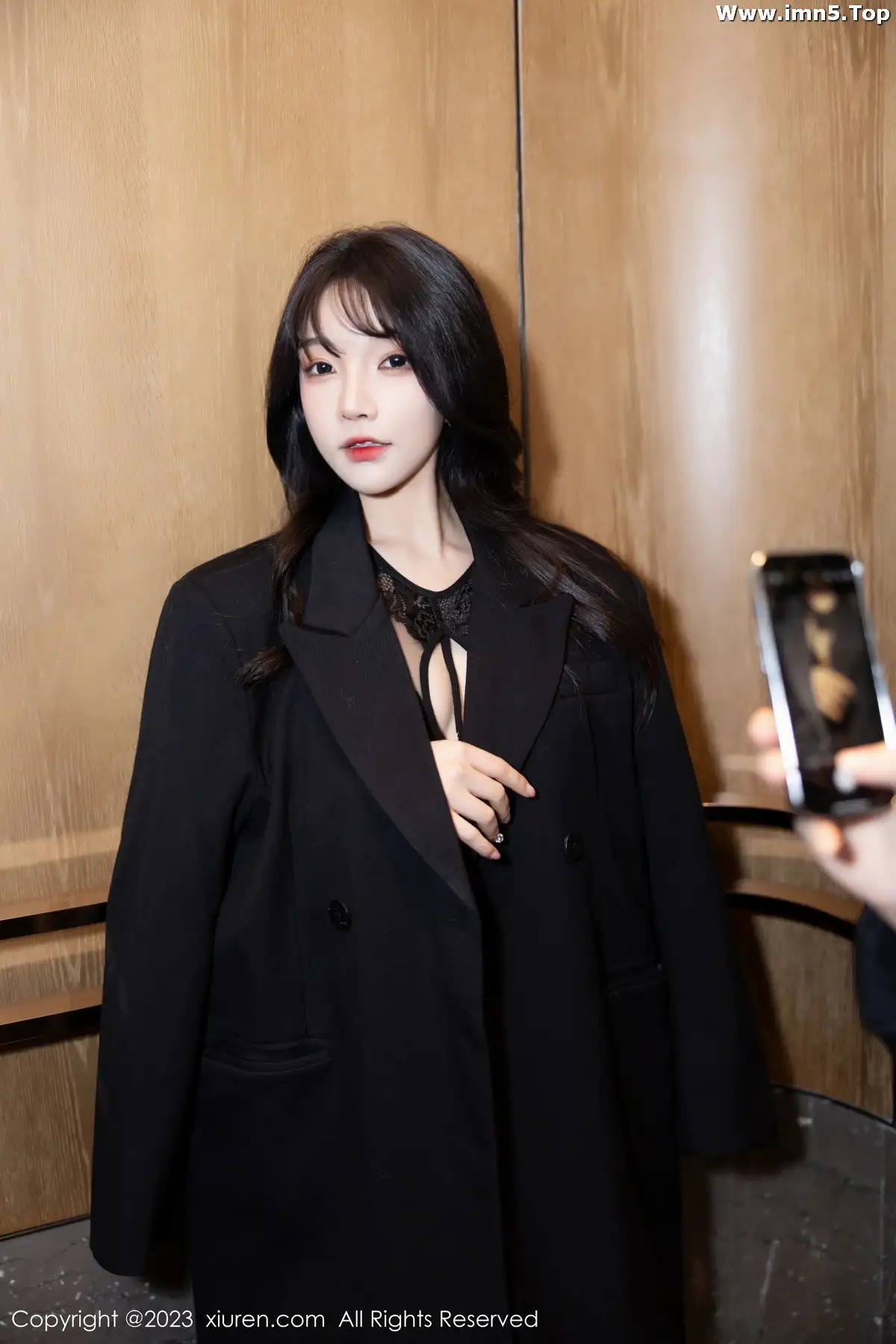 漂亮美女_徐莉芝全集