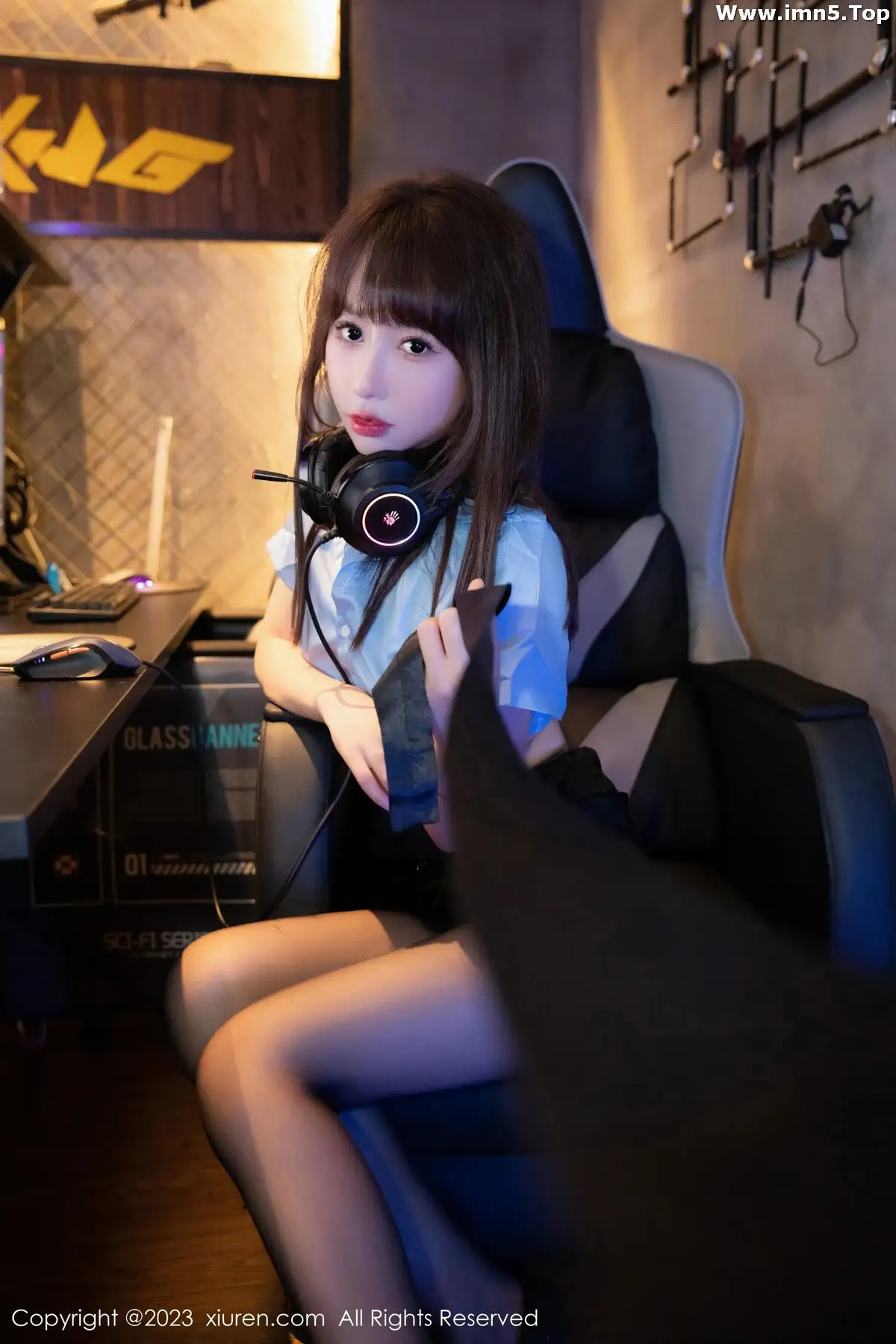 漂亮美女_夏Yao全集 漂亮美女_夏Yao全集