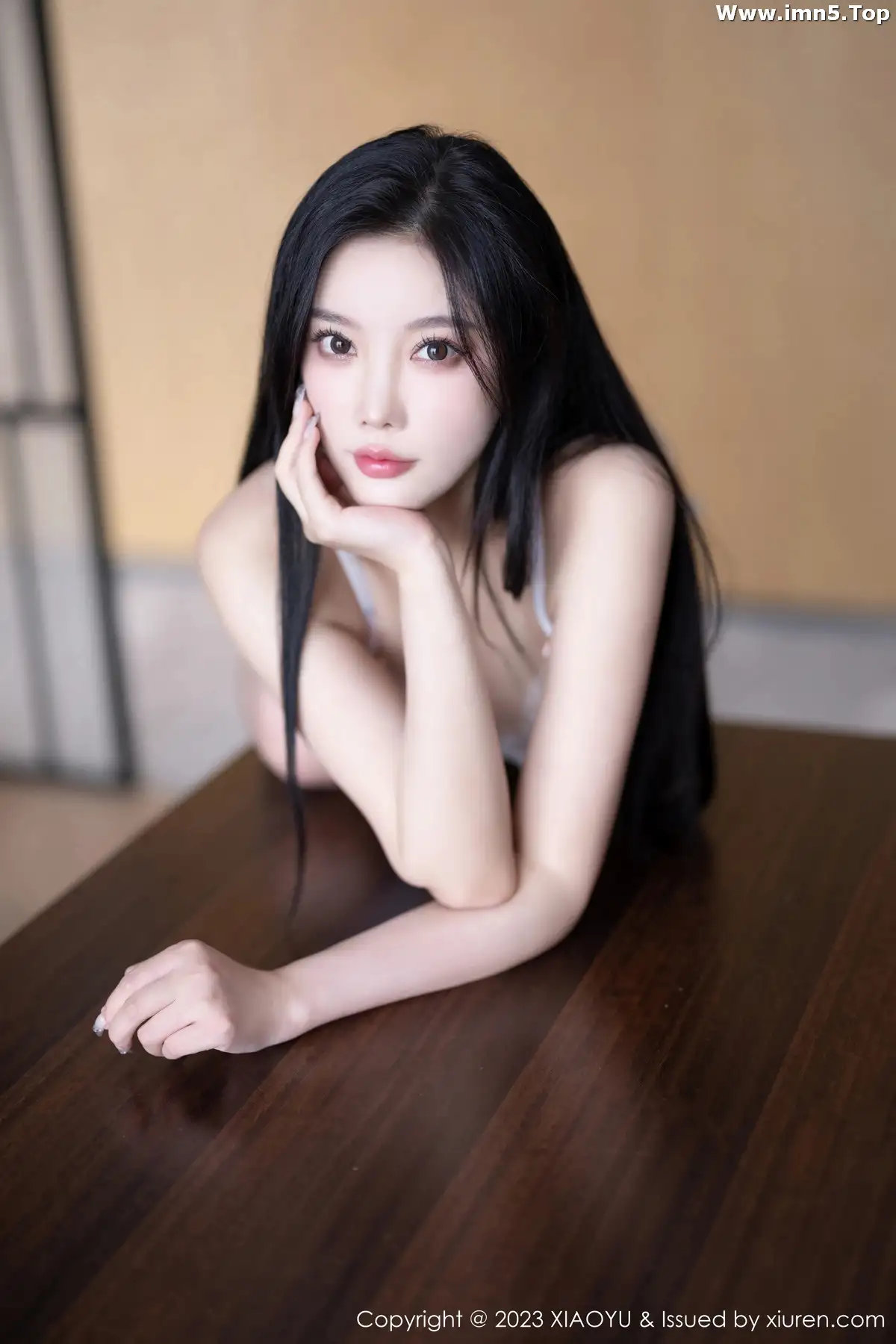 漂亮美女_杨晨晨全集 漂亮美女_杨晨晨全集